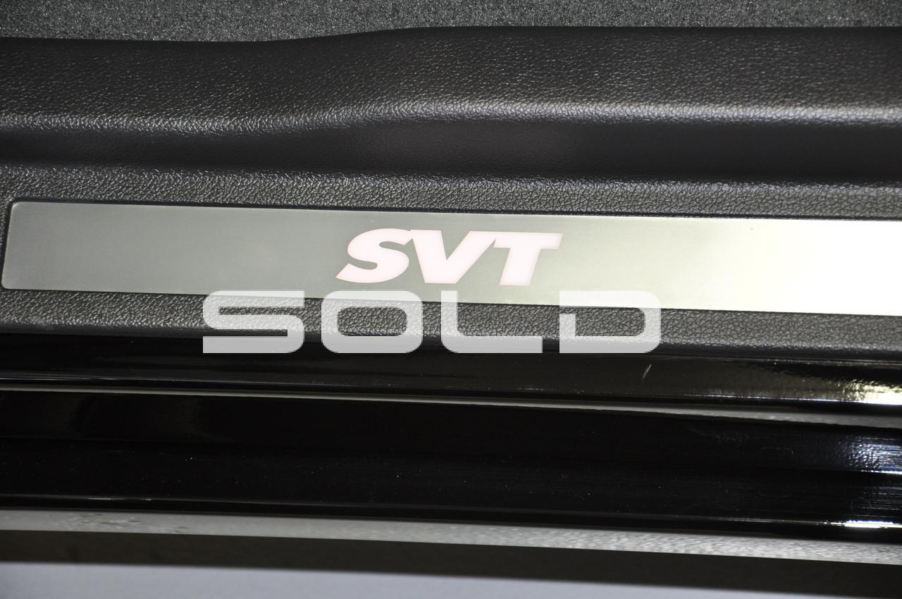 Used-2014-Ford-Mustang-Shelby-GT500