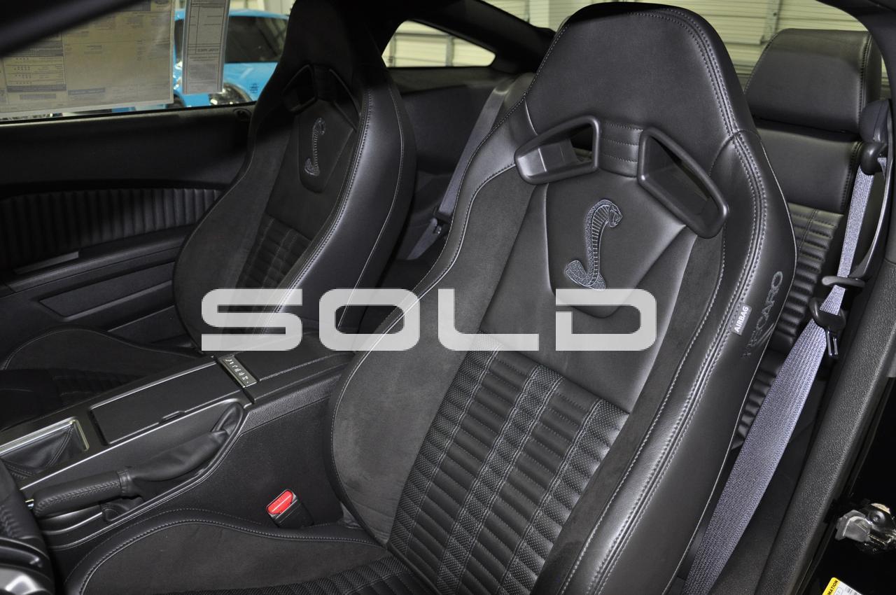 Used-2014-Ford-Mustang-Shelby-GT500