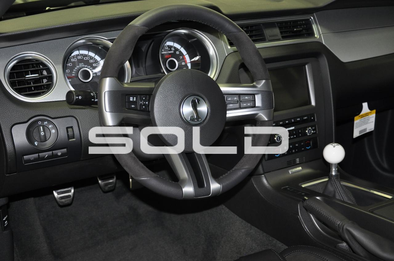 Used-2014-Ford-Mustang-Shelby-GT500