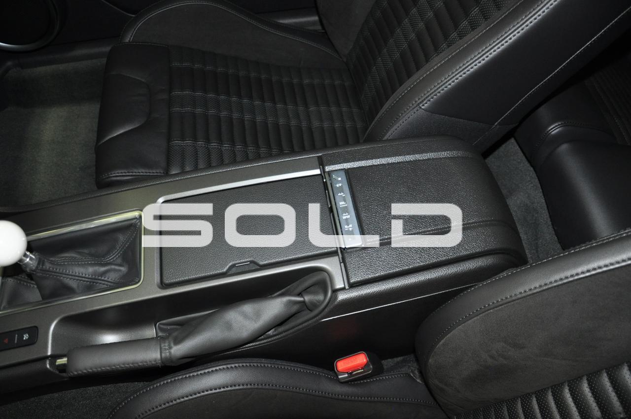 Used-2014-Ford-Mustang-Shelby-GT500