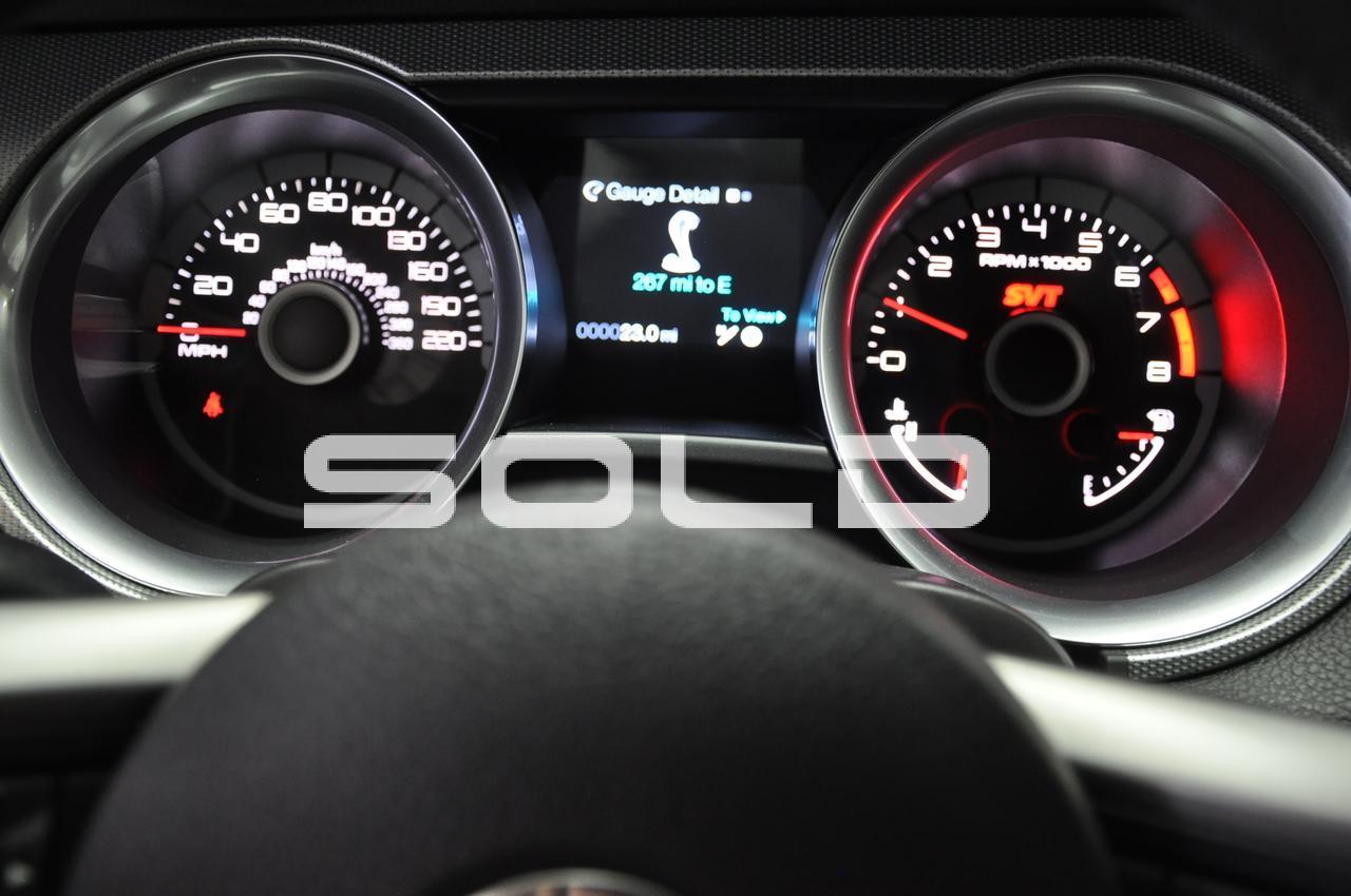 Used-2014-Ford-Mustang-Shelby-GT500