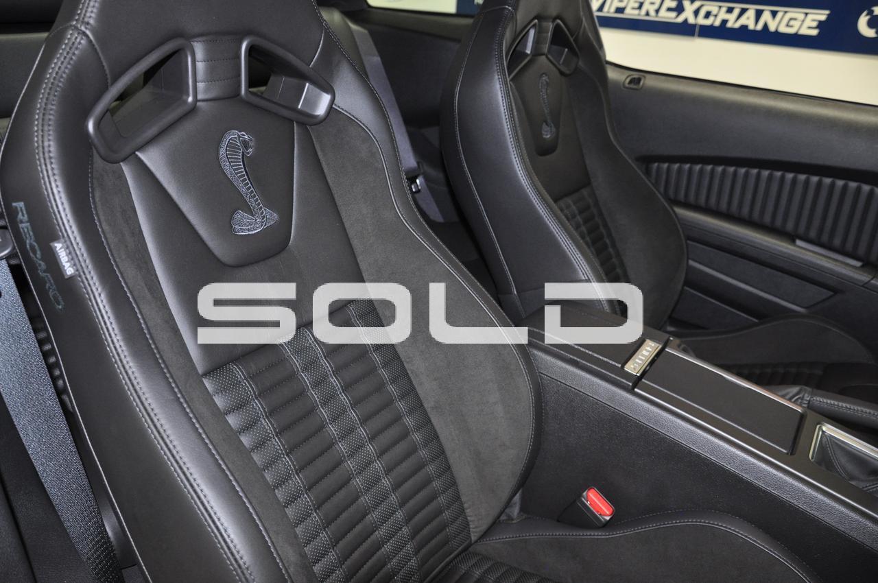 Used-2014-Ford-Mustang-Shelby-GT500