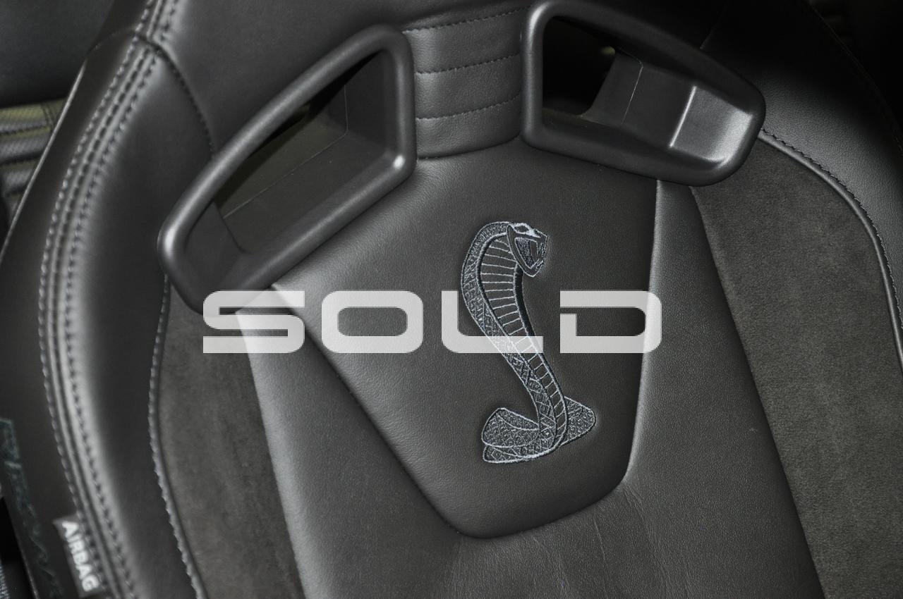 Used-2014-Ford-Mustang-Shelby-GT500