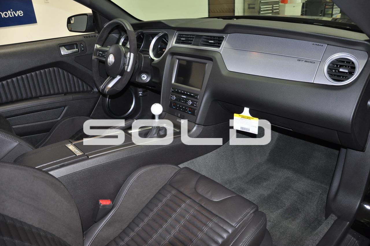 Used-2014-Ford-Mustang-Shelby-GT500