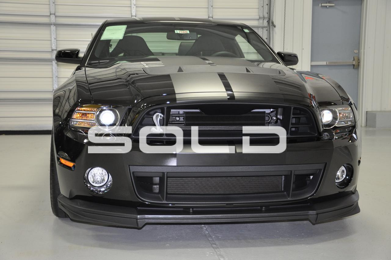 Used-2014-Ford-Mustang-Shelby-GT500