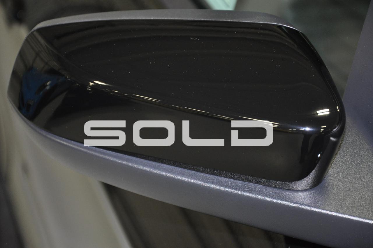 Used-2014-Ford-Mustang-Shelby-GT500