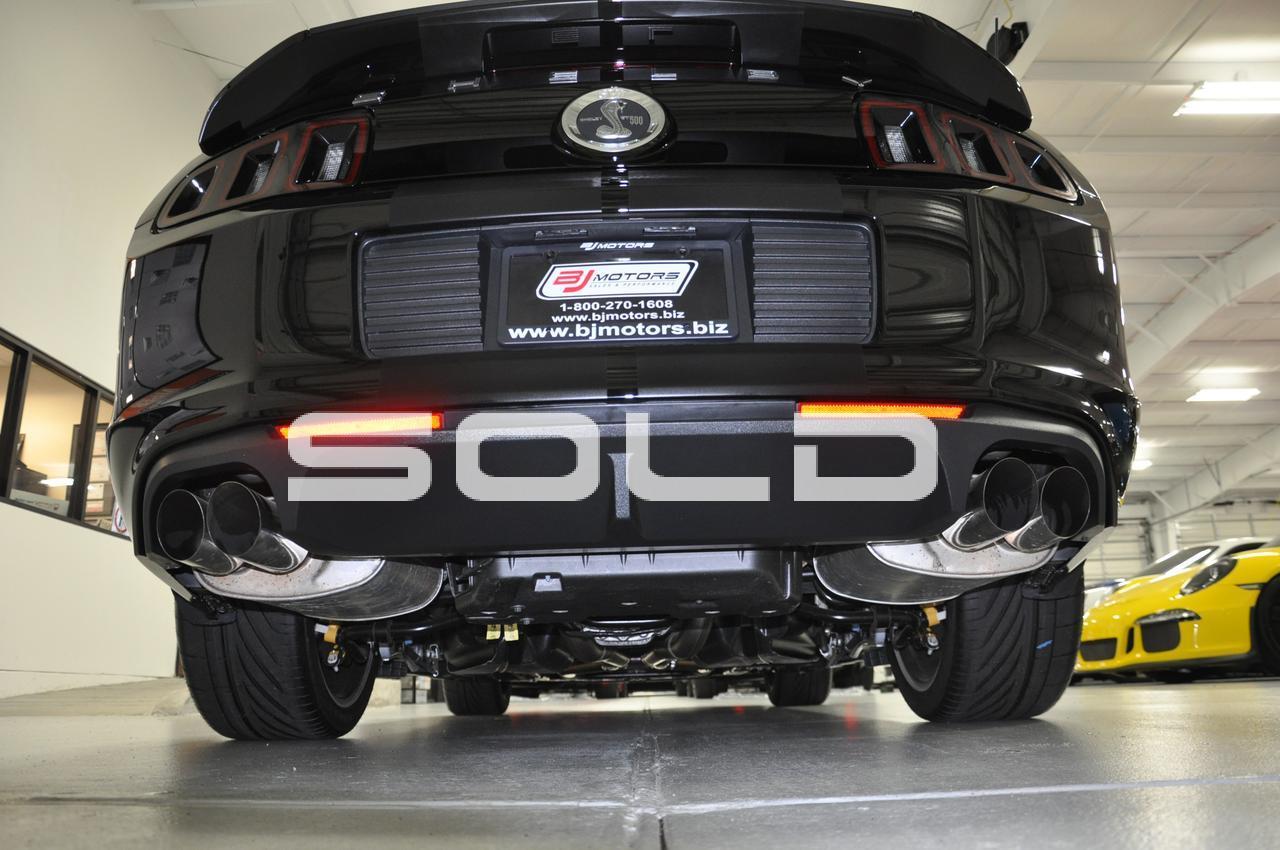 Used-2014-Ford-Mustang-Shelby-GT500