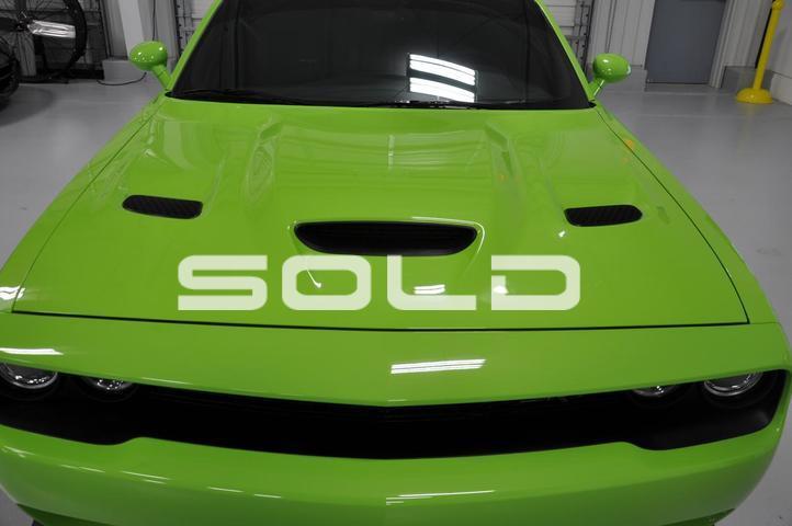 Used-2015-Dodge-Challenger-SRT-Hellcat