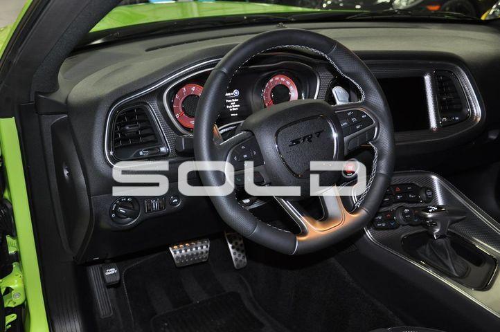 Used-2015-Dodge-Challenger-SRT-Hellcat