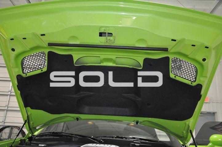 Used-2015-Dodge-Challenger-SRT-Hellcat