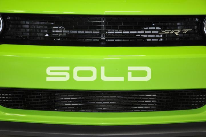 Used-2015-Dodge-Challenger-SRT-Hellcat