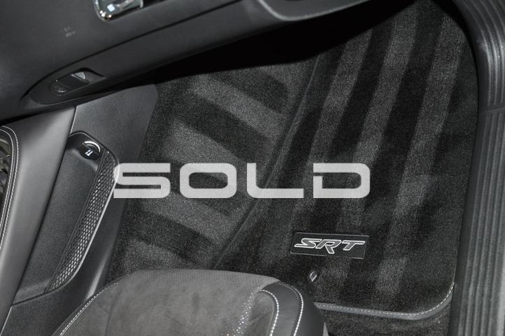 Used-2015-Dodge-Challenger-SRT-Hellcat