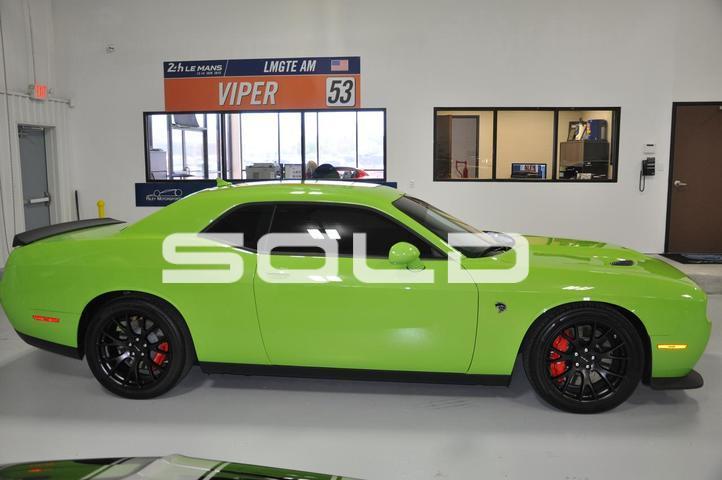 Used-2015-Dodge-Challenger-SRT-Hellcat