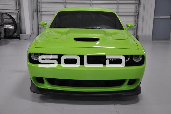 Used-2015-Dodge-Challenger-SRT-Hellcat