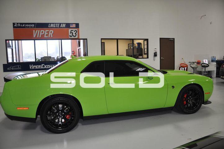 Used-2015-Dodge-Challenger-SRT-Hellcat