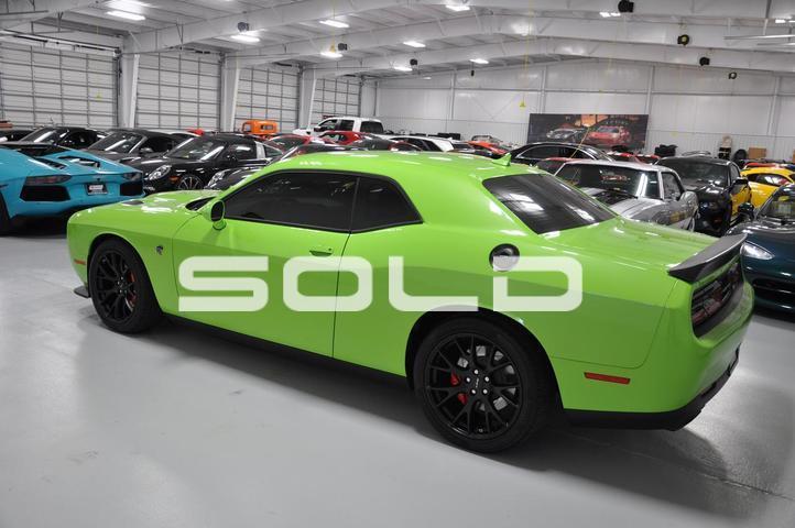 Used-2015-Dodge-Challenger-SRT-Hellcat