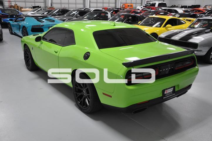 Used-2015-Dodge-Challenger-SRT-Hellcat