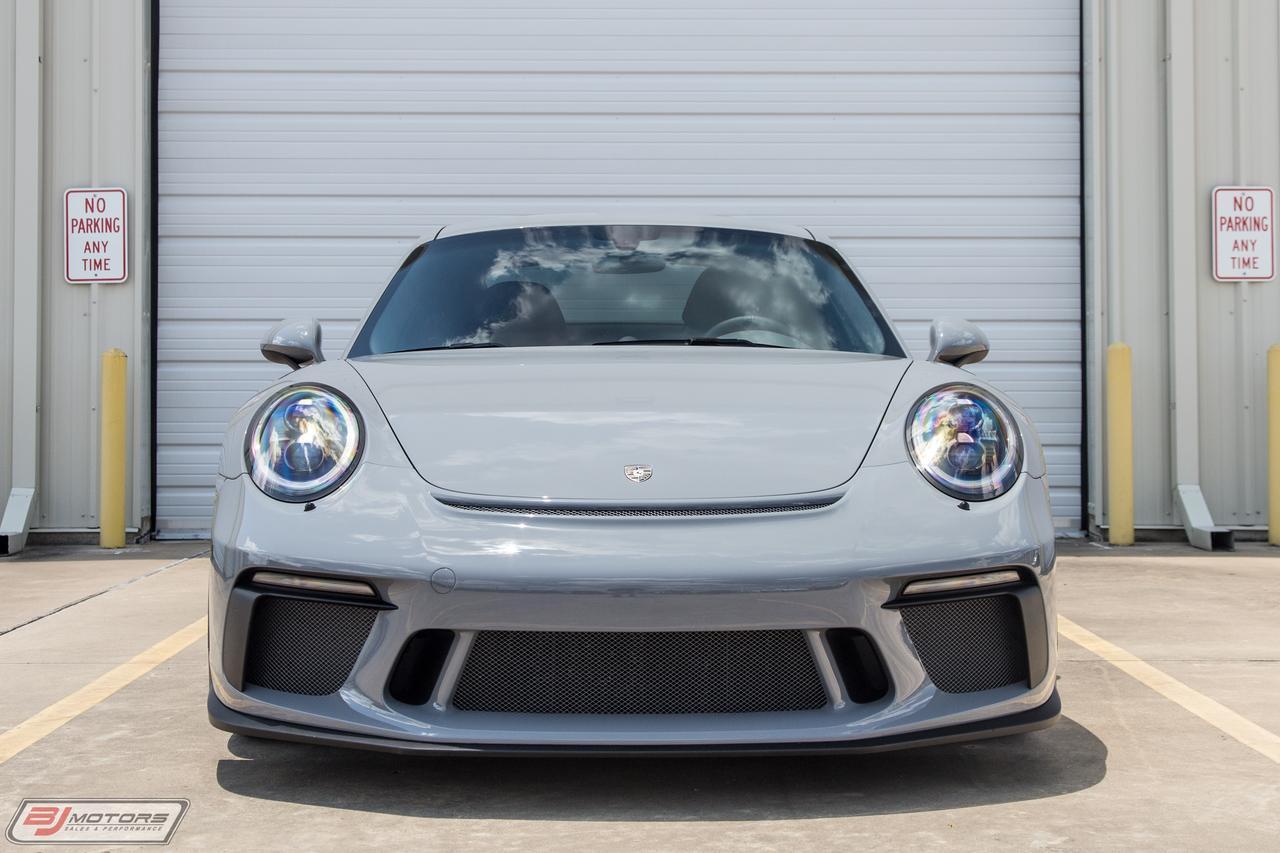 Used-2018-Porsche-911-GT3-Touring-PTS-Nardo-Grey