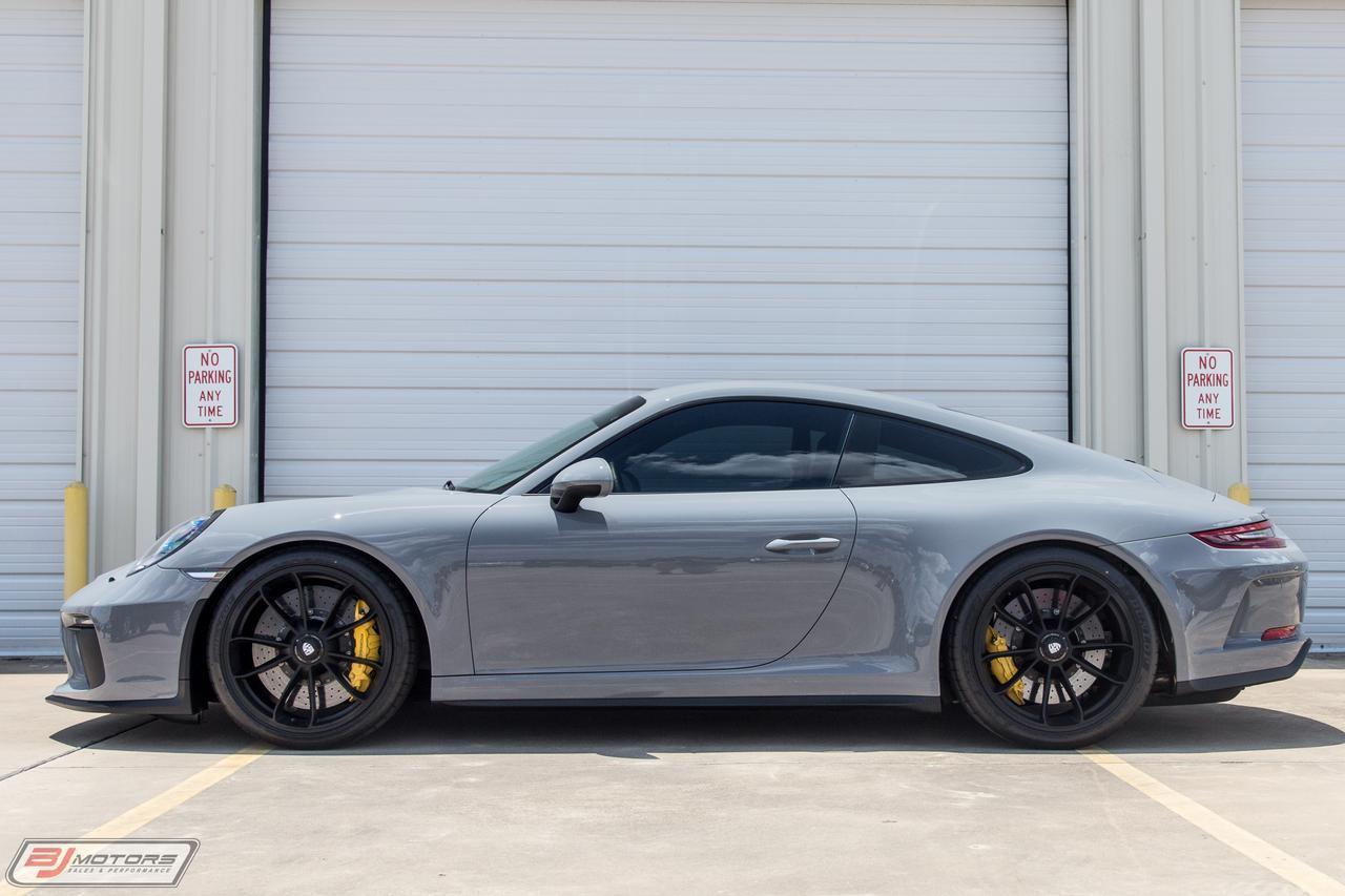 Used-2018-Porsche-911-GT3-Touring-PTS-Nardo-Grey