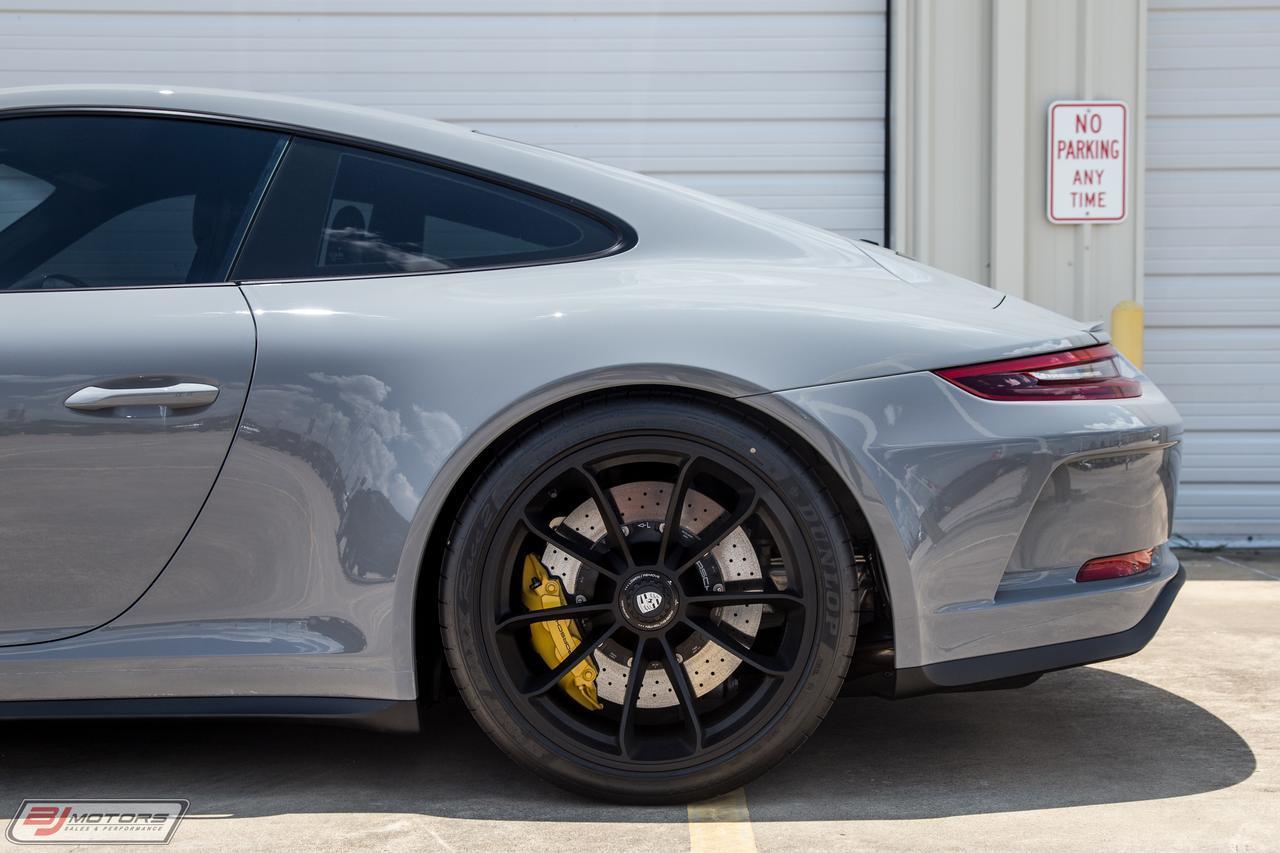 Used-2018-Porsche-911-GT3-Touring-PTS-Nardo-Grey