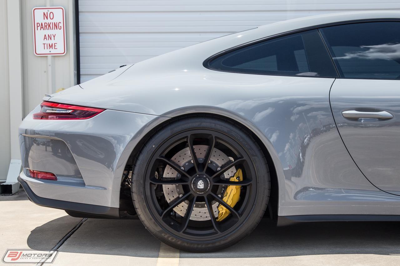 Used-2018-Porsche-911-GT3-Touring-PTS-Nardo-Grey