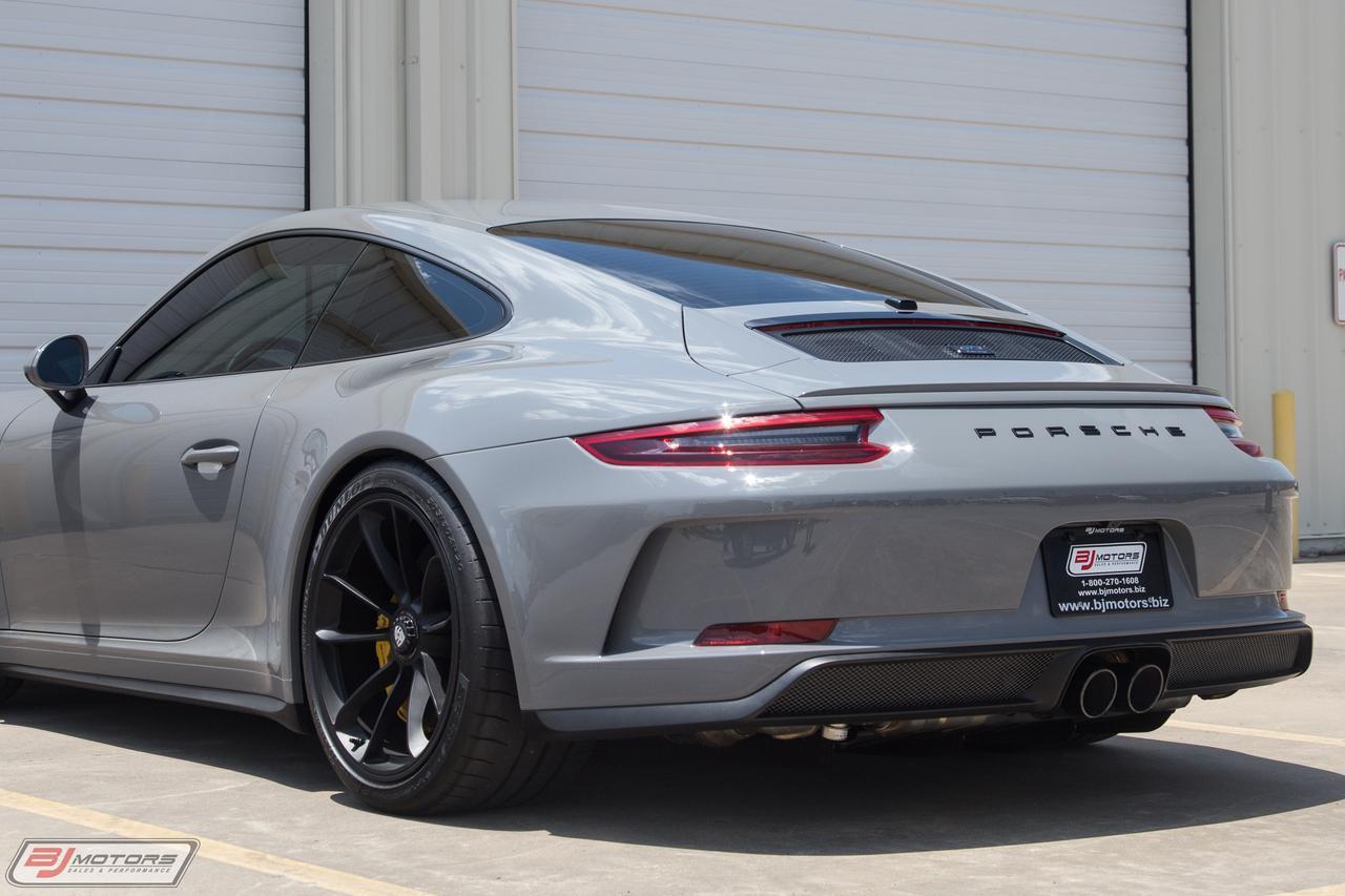 Used-2018-Porsche-911-GT3-Touring-PTS-Nardo-Grey