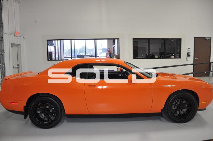 Used-2014-Dodge-Challenger-R/T