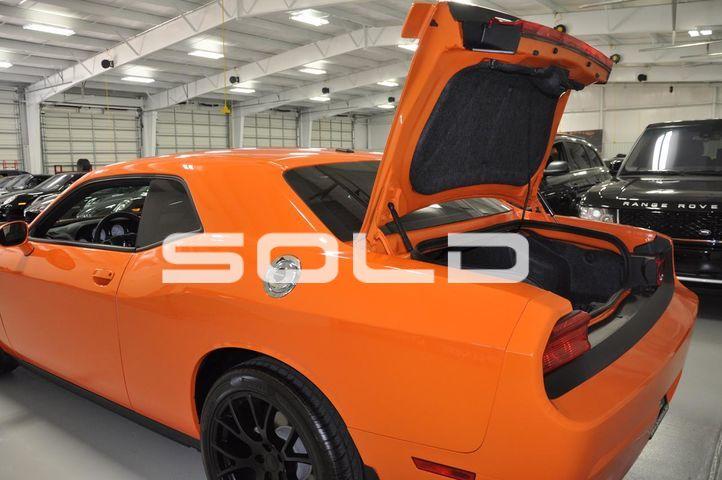 Used-2014-Dodge-Challenger-R/T