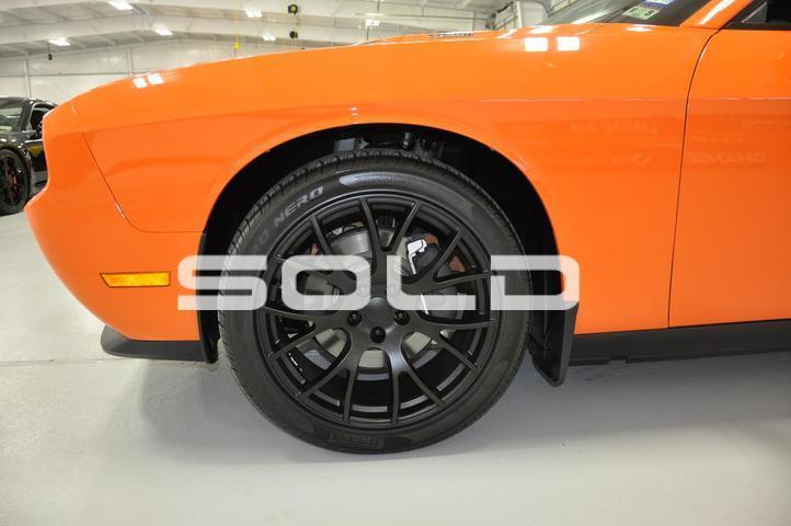 Used-2014-Dodge-Challenger-R/T