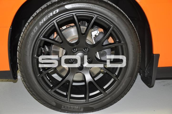 Used-2014-Dodge-Challenger-R/T