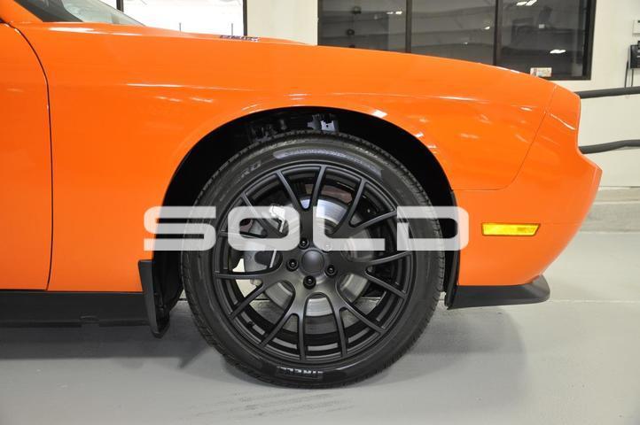 Used-2014-Dodge-Challenger-R/T