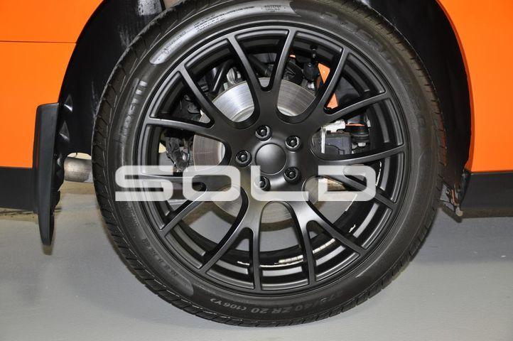 Used-2014-Dodge-Challenger-R/T