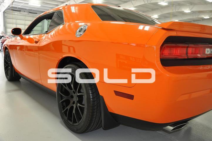 Used-2014-Dodge-Challenger-R/T