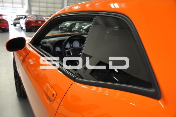 Used-2014-Dodge-Challenger-R/T