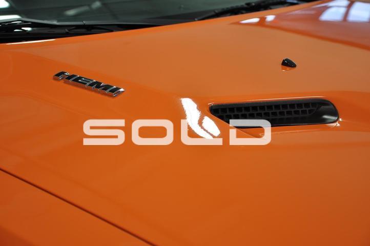 Used-2014-Dodge-Challenger-R/T