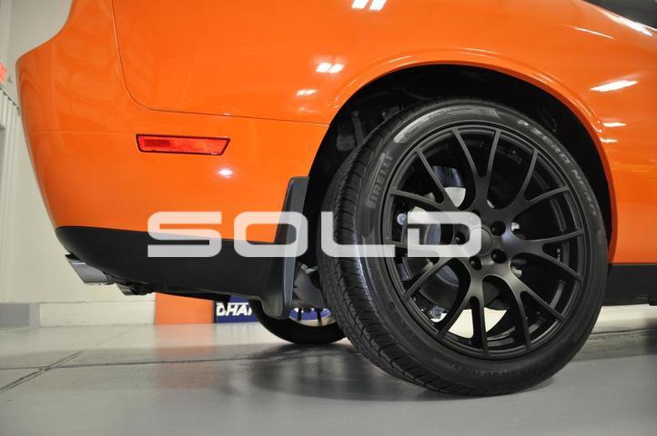 Used-2014-Dodge-Challenger-R/T