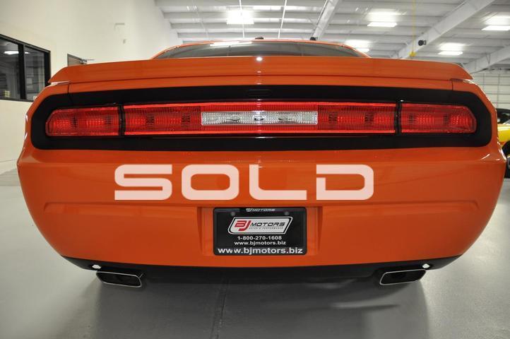 Used-2014-Dodge-Challenger-R/T