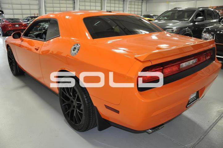 Used-2014-Dodge-Challenger-R/T