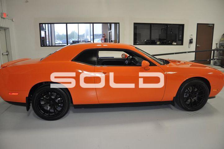 Used-2014-Dodge-Challenger-R/T