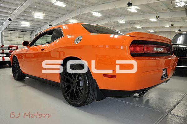 Used-2014-Dodge-Challenger-R/T