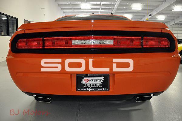 Used-2014-Dodge-Challenger-R/T