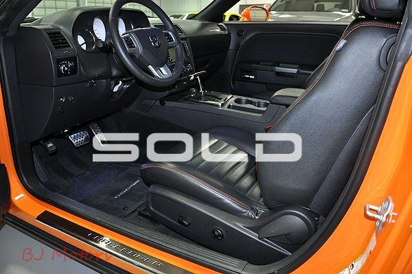 Used-2014-Dodge-Challenger-R/T