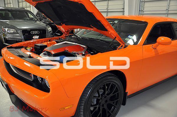 Used-2014-Dodge-Challenger-R/T