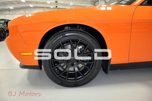 Used-2014-Dodge-Challenger-R/T