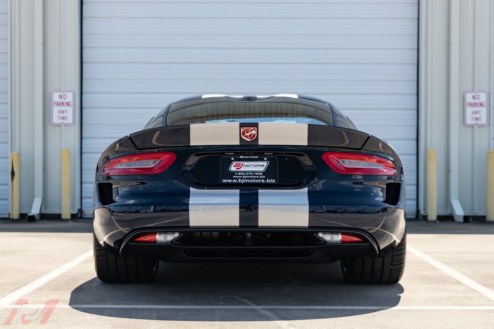 Used-2014-Dodge-Viper-GTS