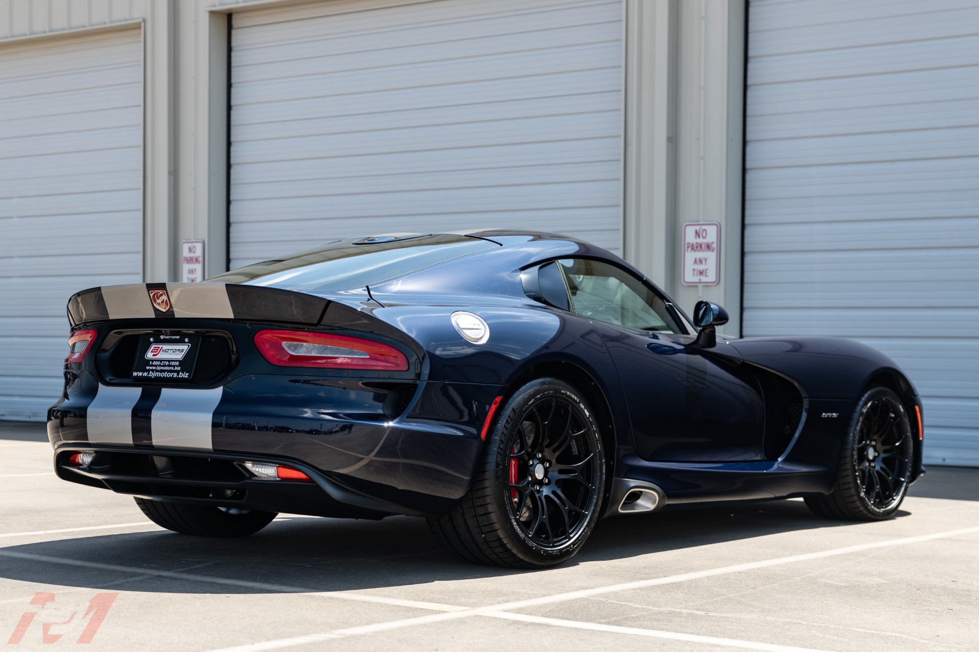 Used-2014-Dodge-Viper-GTS