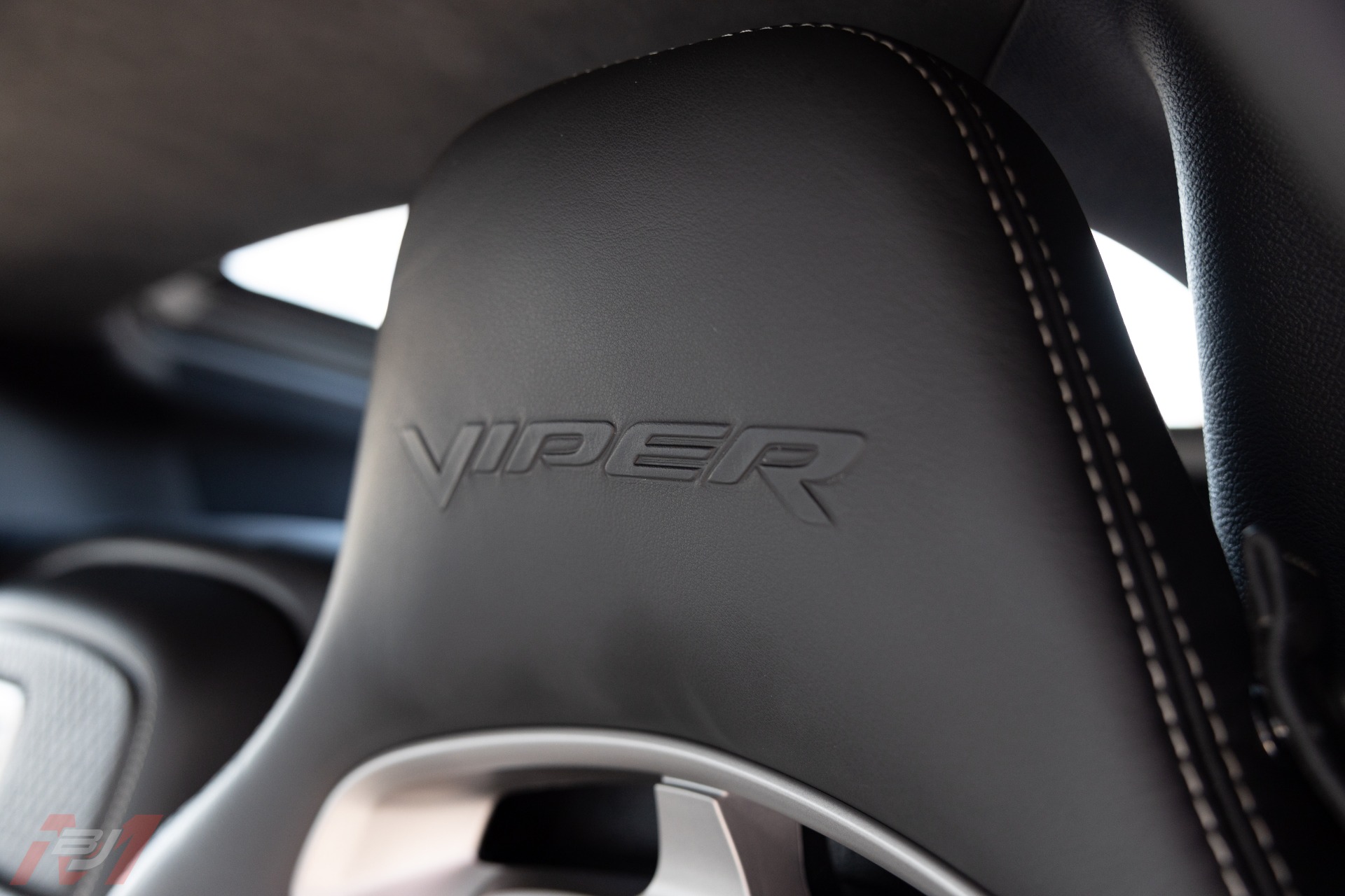 Used-2014-Dodge-Viper-GTS