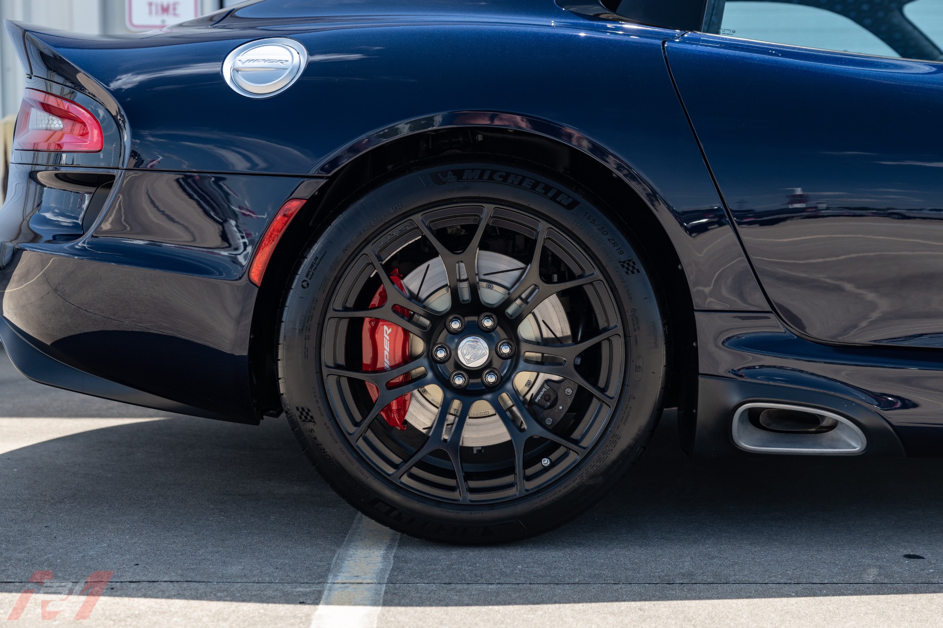 Used-2014-Dodge-Viper-GTS