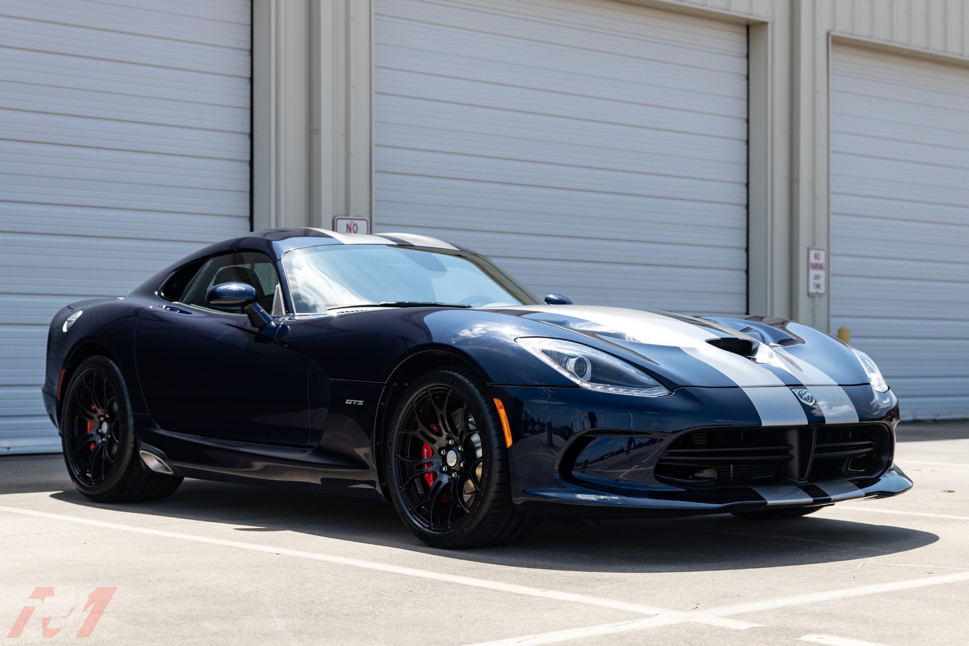 Used-2014-Dodge-Viper-GTS