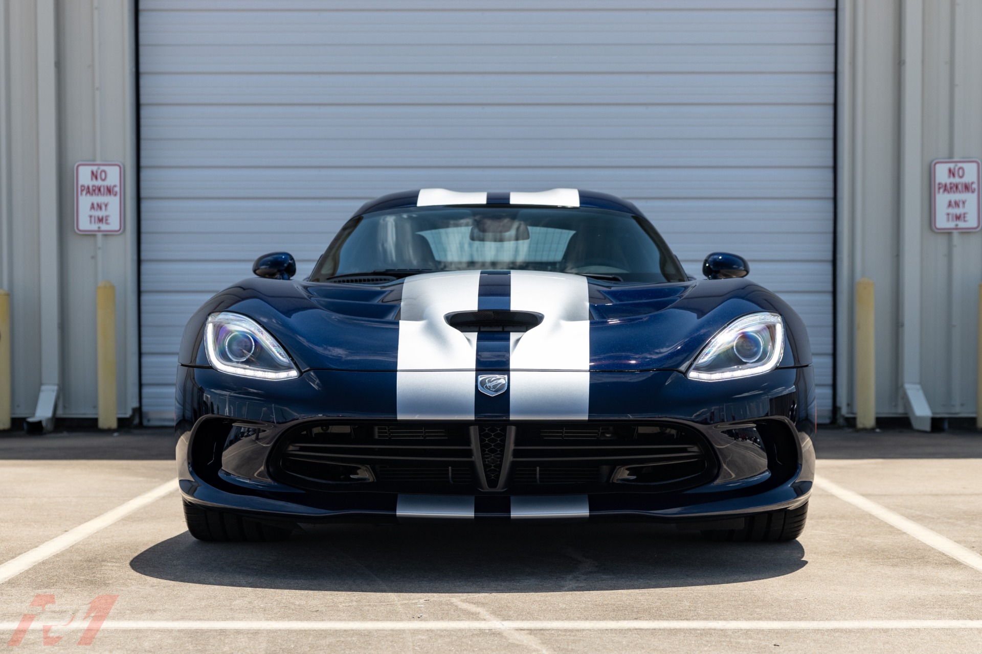 Used-2014-Dodge-Viper-GTS